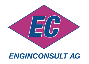 enginconsult logo